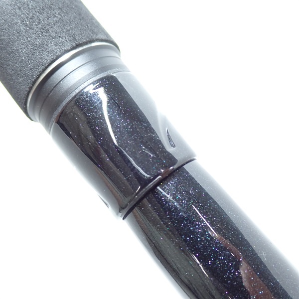 ディアルーナＢ９６ＭＬ